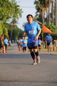 BIB: 6707
                            <button type="button" onclick="openModal(3500653)" class="btn btn-primary btn-sm float-right btn-popup" data-toggle="modal" data-target=".modal-high-quality">
                        <i class="fas fa-shopping-cart"></i> Add to Cart
                    </button>
                                            <button type="button" onclick="isThisMe(3500653, true)" class="btn btn-success btn-sm float-right btn-popup btn-isme hidden" data-toggle="tooltip" data-placement="bottom" title="นี่คือรูปของคุณใช่ไหม คลิกที่นี่เพื่อเอาเข้าอัลบั้ม">
                        <i class="fas fa-plus"></i> Add to album
                    </button>
                    <button type="button" onclick="isThisMe(3500653, false)" class="btn btn-warning btn-sm float-right btn-popup btn-isnotme hidden">
                        <i class="fas fa-ban"></i> Remove from album
                    </button>